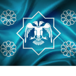 Anatolian Seljuk State/Anadolu Selçuklu Devleti