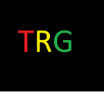 TriLand Roblox