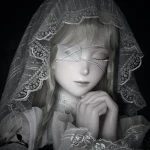 my angel diary Group Thumbnail