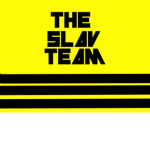 The slav team
