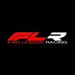Formula Fair Racing League.