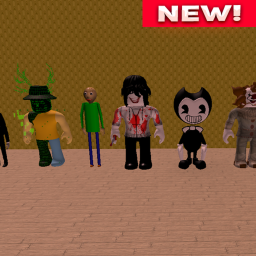 Horror Tycoon
