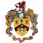 The Knights Of Elandor