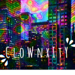Clownxity
