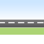 Road.exe