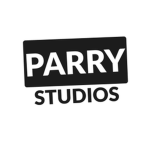 Parry Studios!