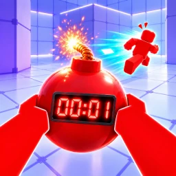 Ability Bomb Tag 💥 icon