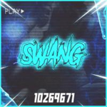 S W A N G