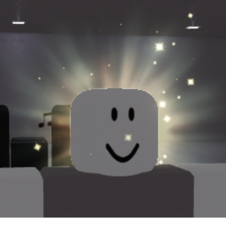 template baseplate