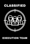 RGG - Royal Executioner Team