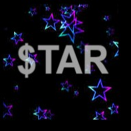 $ T A R ( NEW MAP!!)