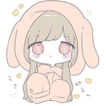 - ま ふ の あ ま あ ま る ー む -