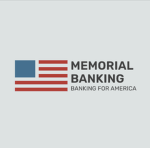 USA |: Memorial Banking