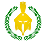 Legion of Pure Glory [SBO2]