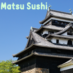 Matsue Sushi