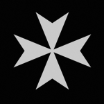 Order of the Hospitаller