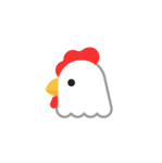 ChickenFarm Production
