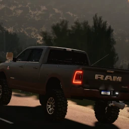 COUNTRY RP RIO DE JANEIRO icon