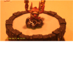 SKYLANDER FANCCLB