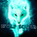 WolfSquad ARMY