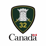 32 Brigade Group