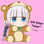 bearar