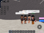 Xx_ELLIE~CORA~VAL~EMILY_xX
