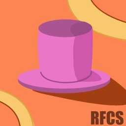 ~+Random's Fandom clothing store+~