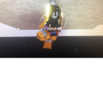 Robux para dar é para vender