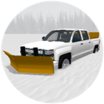 Snowplow Studios
