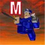 The Official Mathepa Fanclub