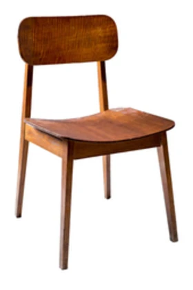 Bad chair manufacturer Roblox group icon