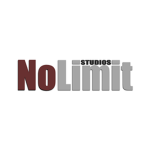 NoLimit Studios