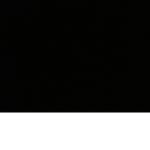 sara_plays
