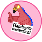 FlamingZilla Entertainment