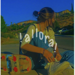 allóra