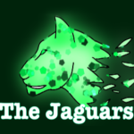 The Jaguars!