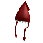 S̷q̷u̷i̷d̷ G̷a̷n̷g̷