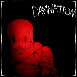 Damnation