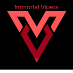 Immortal Vipers