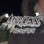 Airless