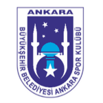 T.C| Ankara Büyükşehir Belediyesi