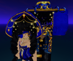 ZzzzZ-