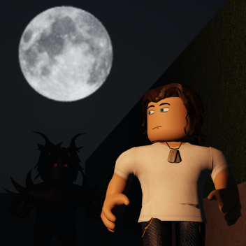 Deception | PRE-ALPHA