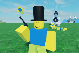 The Bullet Company
