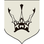 Kingsguard []TSK[]
