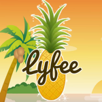 Lyfee ™