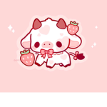 Pancake…