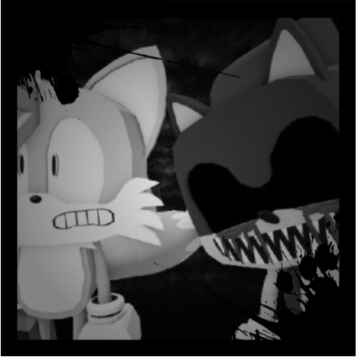 The Disaster 1.0: Forever