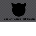 Cooler Group For Cooler People